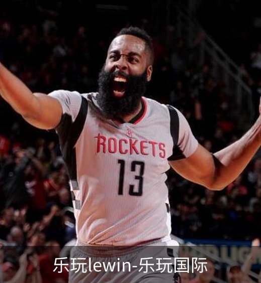 乐玩lewin-乐玩国际概况